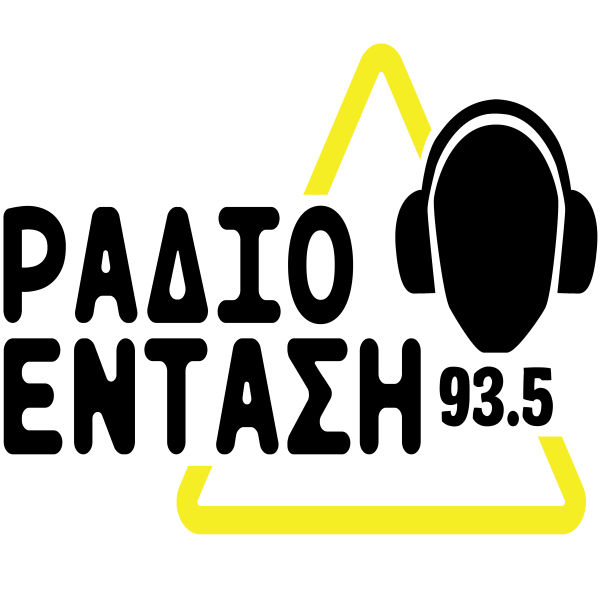 Radio Entasi FM 93.5