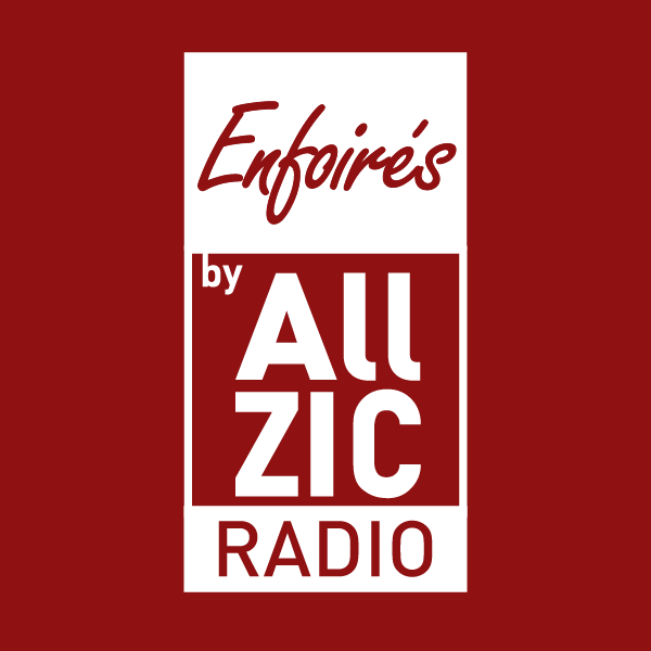 Allzic Radio Enfoires