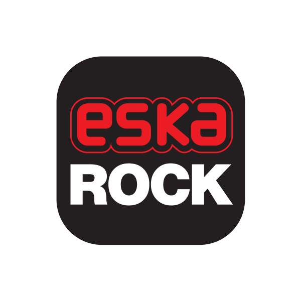 Eska Rock FM 93.3