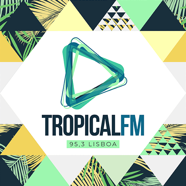 Tropical FM 95.3