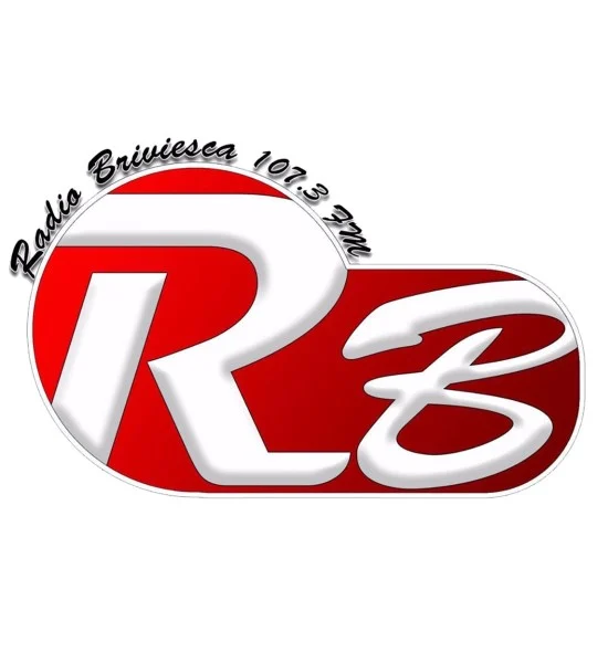 Radio Briviesca FM 107.3