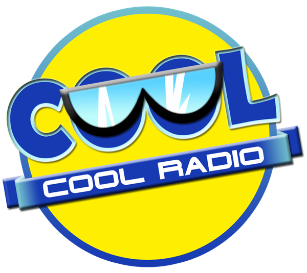 COOL Radio