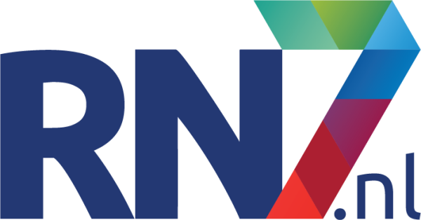RN7