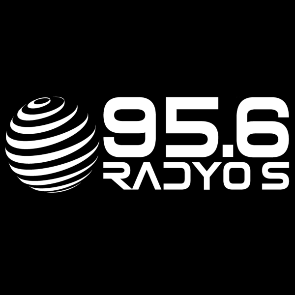 Radyo S  FM 95.7