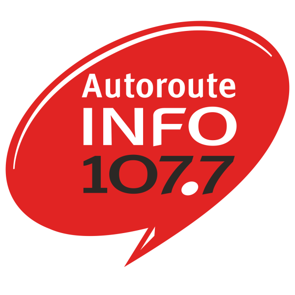 Autoroute Info