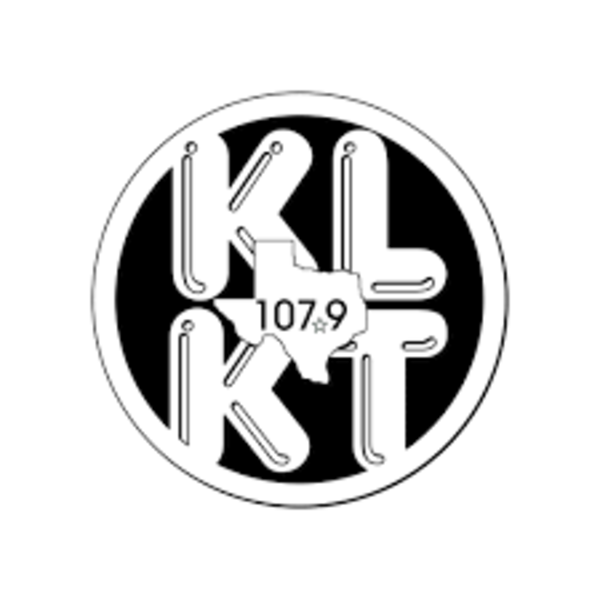 KLKT 107.9 FM