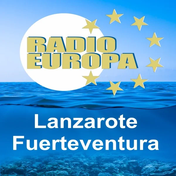 Radio Europa FM 102.5
