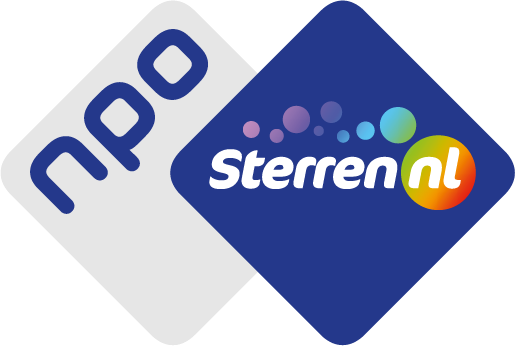 NPO SterrenNL