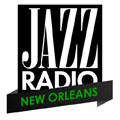 Jazz Radio New Orleans