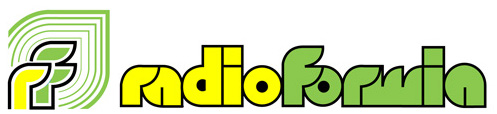 Radio Formia
