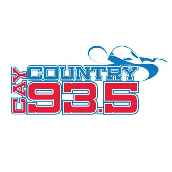 Cay Country FM 93.5