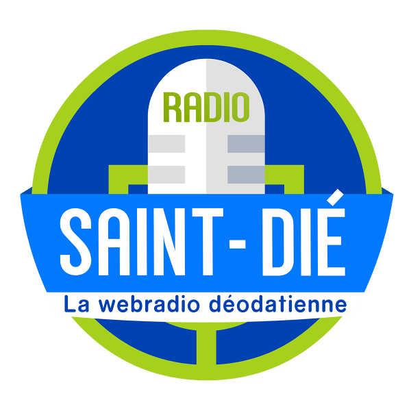 Radio Saint-Dié