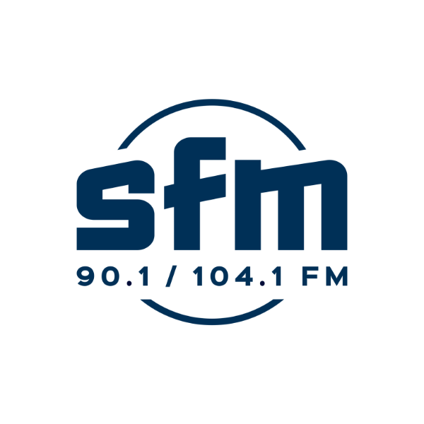 SFM Streek Radio