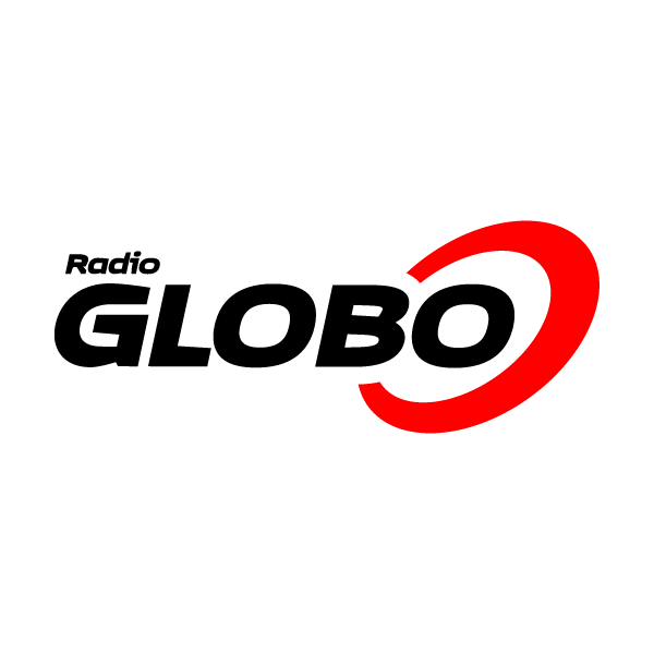 Radio Globo 99.6 FM