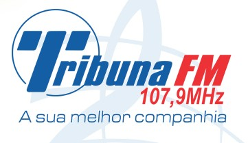 Tribuna FM 107.9