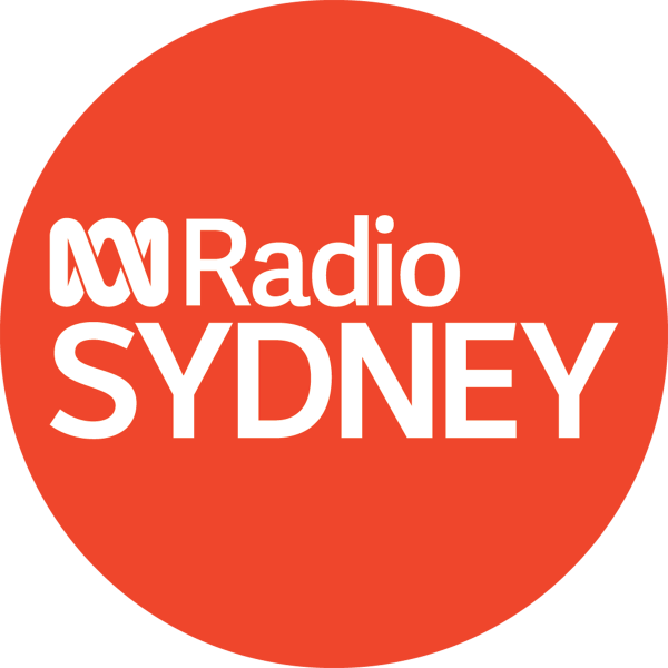 ABC Radio Sydney AM 702