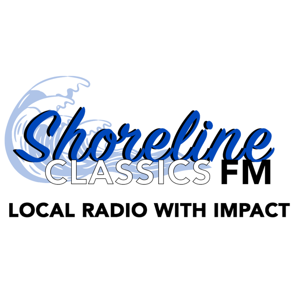 CIYN 95.5 FM Shoreline Classics