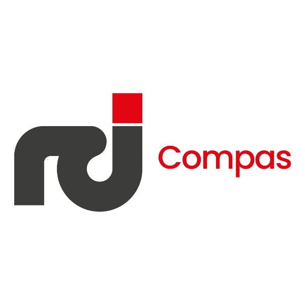 RCI Compas