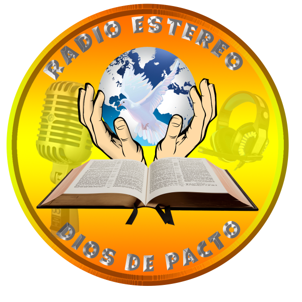 Radio Estereo Dios de Pacto