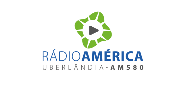 Rádio América de Uberlândia