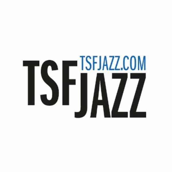 TSF Jazz