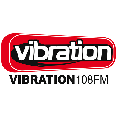 Vibration 108 FM