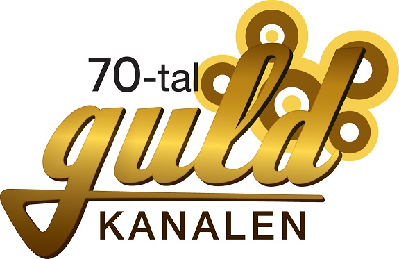 Guldkanalen 70-tal