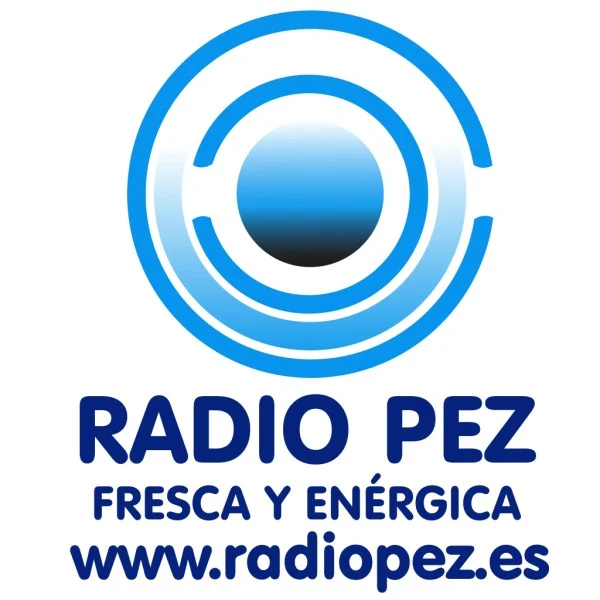 Radio Pez