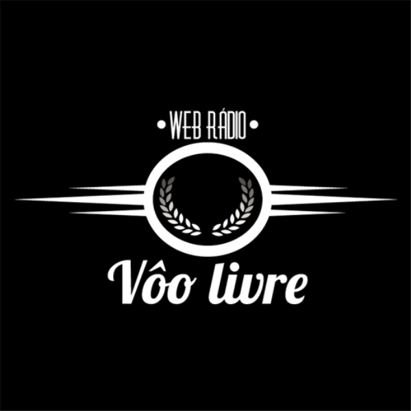 Web Rádio Voo Livre
