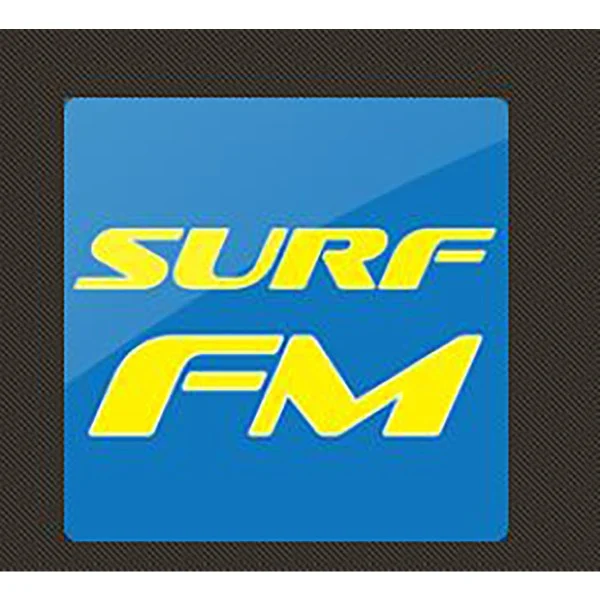Surf FM 87.6