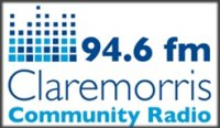 Claremorris Community Radio