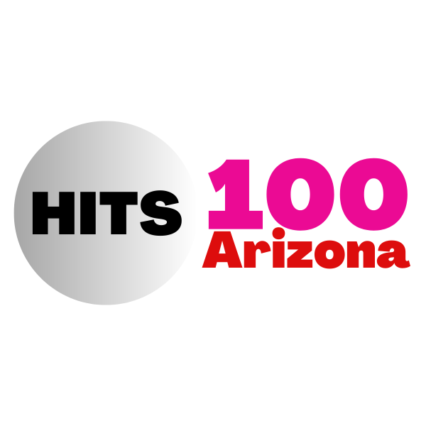 Hits 100 Arizona