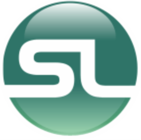 Rádio São Luiz FM 100.9