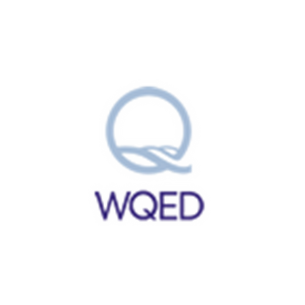 WQED-FM 89.3