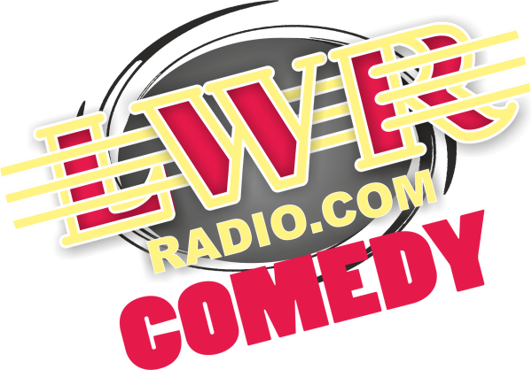 LWR Radio Comedy