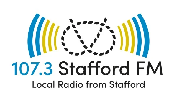 Stafford FM