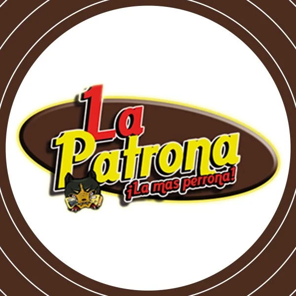 La Patrona 105.1 FM