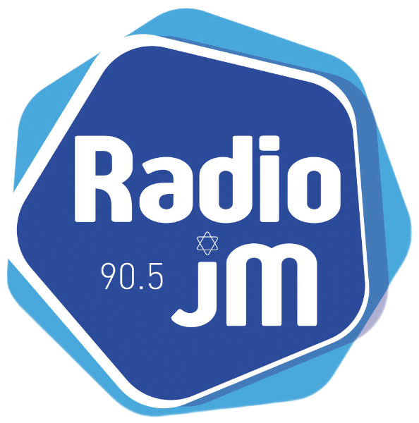 Radio JM 90.5 FM