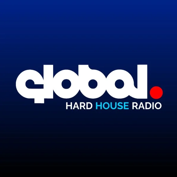 Global Hard House
