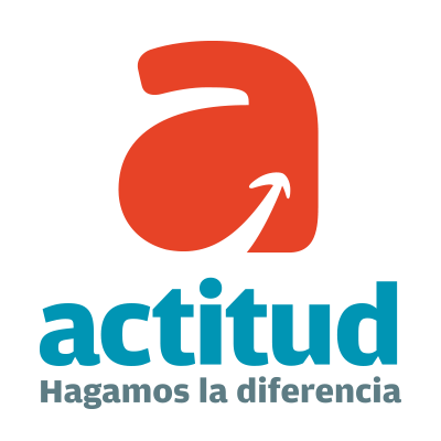 Actitud Sin Comerciales