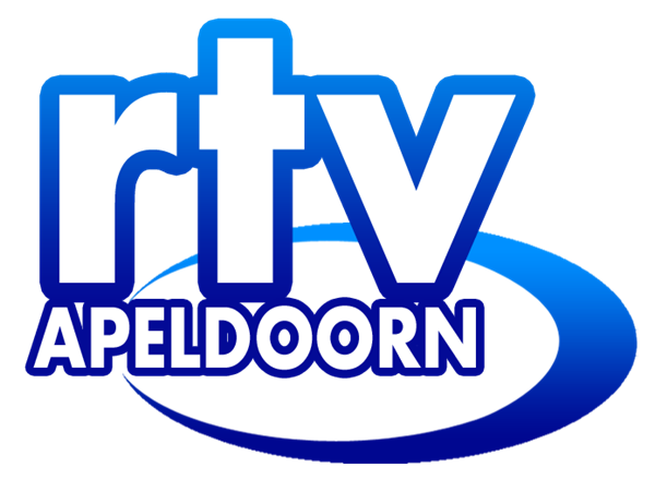 Radio Apeldoorn