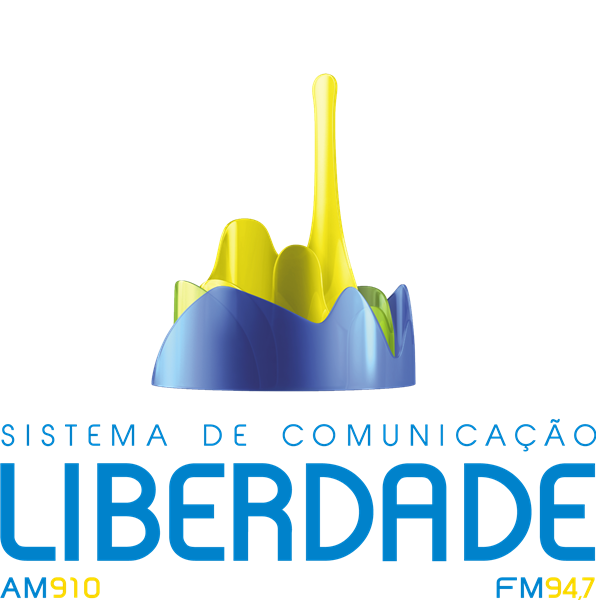 Liberdade FM 94.7