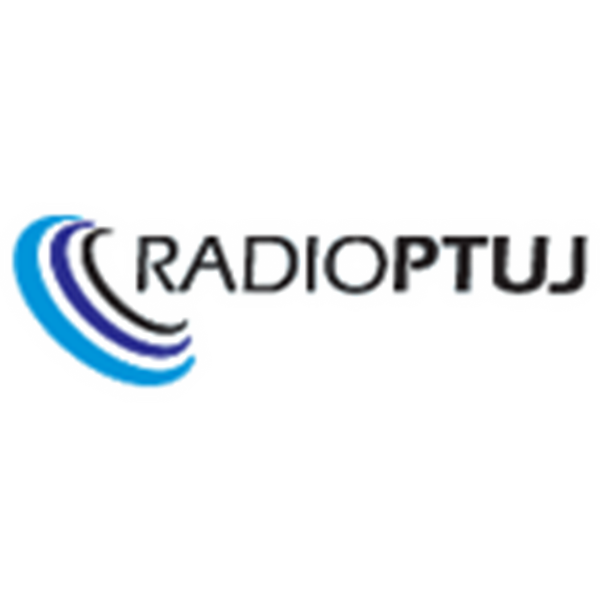 Radio Ptuj