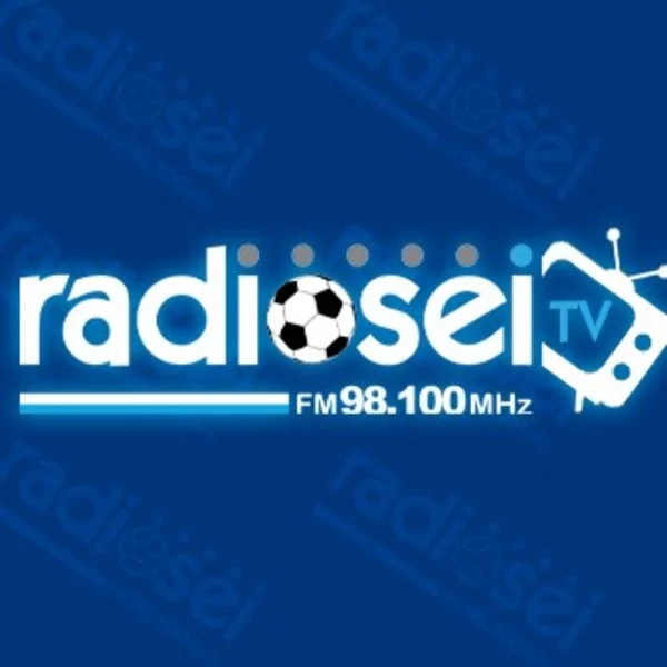 Radio Sei