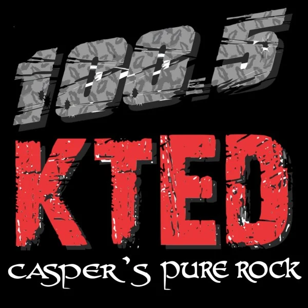 KTED FM 100.5