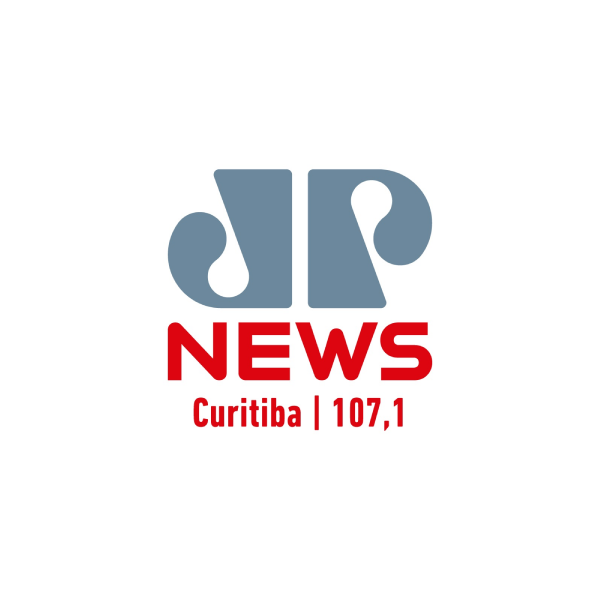 Jovem Pan News FM 107.1