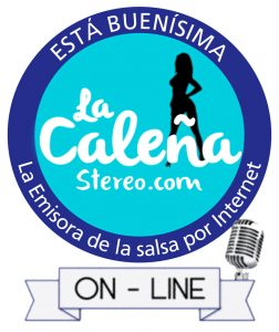 La Caleña Stereo