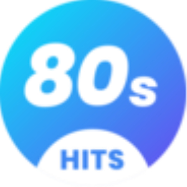 Open.FM - 80s Hits
