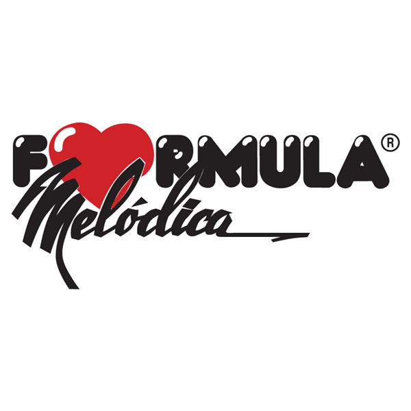 Fórmula Melódica - XETIA