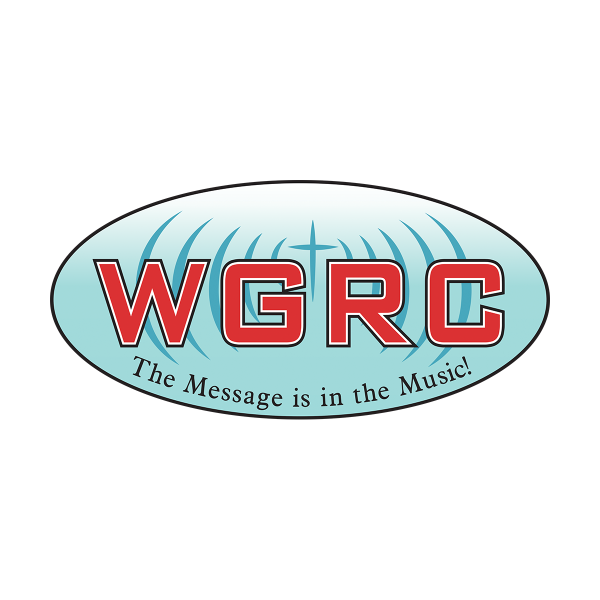 WGRC FM 91.3